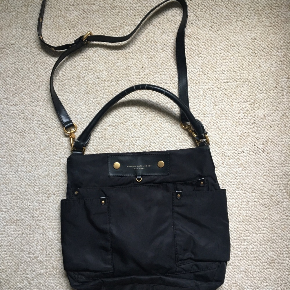 Marc Jacob purse